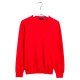 блуза,мъжки,пуловери,gant,2001,8030511,sweater,red