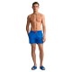 бански,гащета,мъжки,бански,костюми,gant,2001,922016001,swimming,shorts,blue