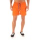 бански,гащета,мъжки,бански,костюми,gant,2001,922016001,swimming,shorts,orange