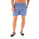 бански,гащета,мъжки,бански,костюми,gant,2001,922016007,swimming,shorts,blue