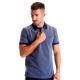 мъжки,блузи,с,яка,gant,oxford,rugger,pique,short,sleeve,polo,blue