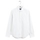 риза,с,дълъг,ръкав,мъжки,ризи,gant,oxford,slim,fit,tech,prep,long,sleeve,shirt,white