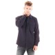 риза,с,дълъг,ръкав,мъжки,ризи,gant,padded,long,sleeve,shirt,grey