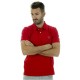 блуза,с,яка,мъжки,блузи,с,яка,gant,pique,original,polo,shirt,short,sleeve,polo,red
