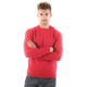 блуза,мъжки,пуловери,gant,shetland,sweater,red