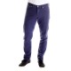 дънки,мъжки,панталони,дамски,панталони,gant,slim,1901,1007308,jeans,blue,(navy,blue)