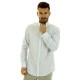 риза,с,дълъг,ръкав,мъжки,ризи,gant,velarte,stripes,long,sleeve,shirt,blue