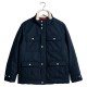 яке,мъжки,якета,gant,weekend,jacket,blue