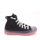 маратонки,мъжки,маратонки,converse,167809c,trainers,black