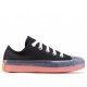 маратонки,мъжки,маратонки,converse,168568c,trainers,black