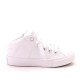 маратонки,детски,маратонки,converse,665596c,trainers,white