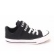 маратонки,детски,маратонки,converse,666928c,trainers,black