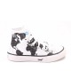 маратонки,детски,маратонки,converse,668456c,trainers,multicolor