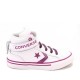 маратонки,детски,маратонки,converse,668475c,trainers,white