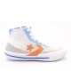 маратонки,мъжки,маратонки,converse,all,star,pro,bb,hi,trainers,white