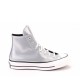 маратонки,дамски,маратонки,converse,chuck,70,hi,trainers,grey