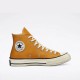 маратонки,мъжки,маратонки,converse,chuck,70,hi,trainers,orange
