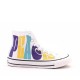 маратонки,дамски,маратонки,converse,chuck,tayllor,all,star,hi,trainers,multicolor