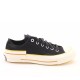 маратонки,дамски,маратонки,converse,chuck,taylor,70,ox,trainers,grey
