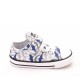 маратонки,детски,маратонки,converse,chuck,taylor,all,star,1v,ox,trainers,white