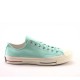 маратонки,мъжки,маратонки,converse,chuck,taylor,all,star,70,ox,trainers,green