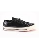 маратонки,мъжки,маратонки,converse,chuck,taylor,all,star,70,trainers,black