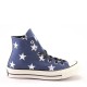 маратонки,мъжки,маратонки,converse,chuck,taylor,all,star,70,trainers,blue