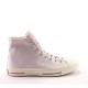 маратонки,мъжки,маратонки,converse,chuck,taylor,all,star,70,trainers,pink