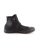 маратонки,мъжки,маратонки,converse,chuck,taylor,all,star,classic,trainers,black