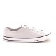маратонки,дамски,маратонки,converse,chuck,taylor,all,star,dainty,ox,trainers,grey