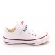 маратонки,детски,маратонки,converse,chuck,taylor,all,star,double,strap,ox,trainers,white