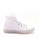маратонки,дамски,маратонки,converse,chuck,taylor,all,star,hi,168115c,trainers,white