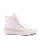 маратонки,дамски,маратонки,converse,chuck,taylor,all,star,hi,168898c,trainers,pink