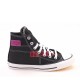 маратонки,мъжки,маратонки,converse,chuck,taylor,all,star,hi,trainers,black