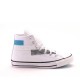 маратонки,мъжки,маратонки,converse,chuck,taylor,all,star,hi,trainers,white