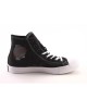 маратонки,мъжки,маратонки,converse,chuck,taylor,all,star,trainers,black