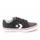 маратонки,мъжки,маратонки,converse,el,distrito,2.0,ox,trainers,black