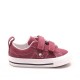 маратонки,детски,маратонки,converse,one,star,2v,ox,trainers,pink