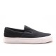 обувки,мъжки,маратонки,converse,one,star,cc,slip,on,shoes,grey