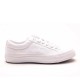 маратонки,мъжки,маратонки,converse,one,star,ox,163377c,trainers,white