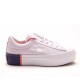 маратонки,дамски,маратонки,converse,one,star,platform,ox,559902c,trainers,pink