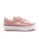 маратонки,дамски,маратонки,converse,one,star,platform,ox,564382c,trainers,pink