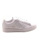 маратонки,мъжки,маратонки,converse,pro,leather,gold,standard,trainers,white