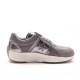 маратонки,дамски,маратонки,converse,run,star,ox,trainers,grey