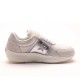 маратонки,дамски,маратонки,converse,run,star,ox,trainers,white,(white)