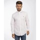 риза,с,дълъг,ръкав,мъжки,ризи,harmont,&,blaine,cnk010012569i,long,sleeve,shirt,white,(orange)