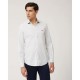 риза,с,дълъг,ръкав,мъжки,ризи,harmont,&,blaine,cnk011012569,long,sleeve,shirt,white,(blue)