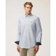 риза,с,дълъг,ръкав,мъжки,ризи,harmont,&,blaine,crk011012578,long,sleeve,shirt,blue,(blue)