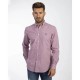 риза,с,дълъг,ръкав,мъжки,ризи,harmont,&,blaine,crk012011465b,long,sleeve,shirt,purple,(granada)