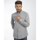 риза,с,дълъг,ръкав,мъжки,ризи,harmont,&,blaine,crk012011465b,long,sleeve,shirt,green,(grey)